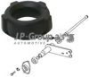 JP GROUP 8152250476 Bush, spring shackle